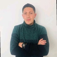 David Diaz