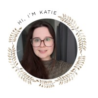 Katie Dale
