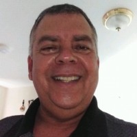 Norman Carter
