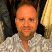 Kenny Zaremba, Eds, Lat, Atc