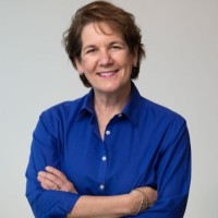 Ann Frisbie