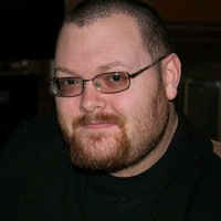 Bob Seibert
