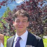 Ethan Knight