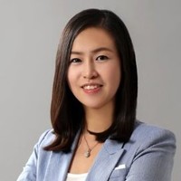 Yeonju Kelly Kim (김연주)