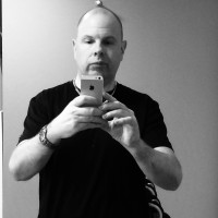 Tom Andersson