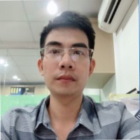 Hoang Giao Ngoc