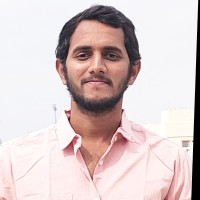 Akula Vijay Kumar