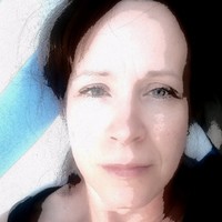 Jaana Kärki-Koponen