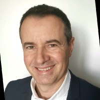 Pascal STREICHER