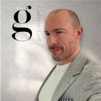 Ludovic Legrand