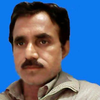 aslam shahzad