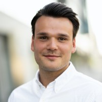 Johannes Braun