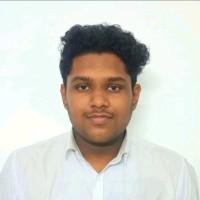 Nihal Bari
