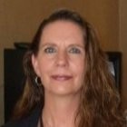 Robin Thacker