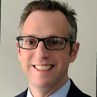 Michael Sternberg