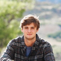 Andrew Spann