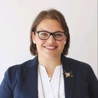 Leticia Font Pérez