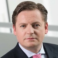 Alexander Borgwardt