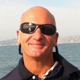 Scott Boscoe