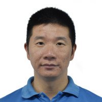 Tao Jin