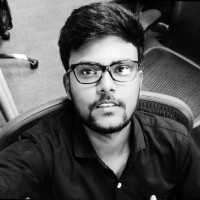 Muthukumar V