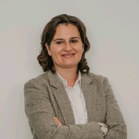 Silvia Monteiro