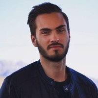 Adam Kostyszyn