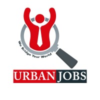 Urban Jobs