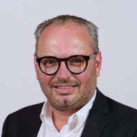 Michael Vloeberghs