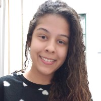 Hellen Casanova Felisbino