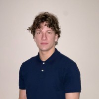 Zane Johnson Chasteen