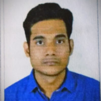 Sumit Das