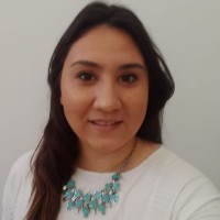 Jimena Marilina Gadea