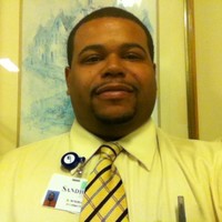J.L. Woodard