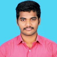 Krishnakumar Ramakrishnan