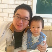 Henghui Tu