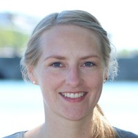 Lotte Nansen Paulsen