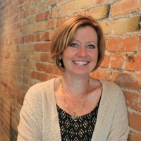 Cindy Hoch