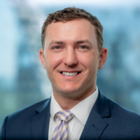 Christopher Kowal, Cfp®