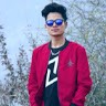 Binod Ale