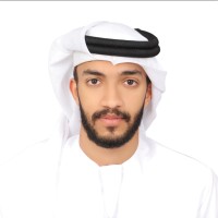 Darwish Alshehhi