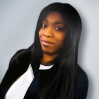 Tamarrin Smith