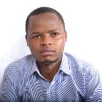 KEVIN KIBET