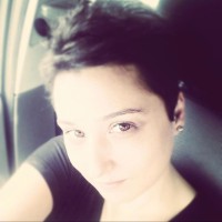 Si̇bel Düz