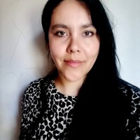 TANYA . CATALAN ALVIAL