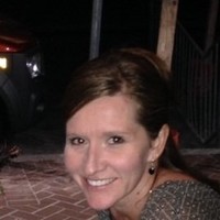 Nichole Slott