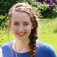 Hanneke Lodewijk - Winkelhorst