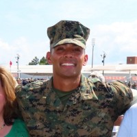 Maxwell Wilson