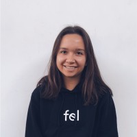 Aurélie Luu