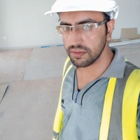 Mehfooz Urrahman